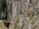 Cheile Bistritei ardelene - cazare Bistrita
