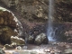 Cascada Bulbuci - cazare Boga-Pietroasa