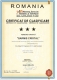 Sarmis Cristal - cazare Hateg