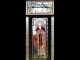 Biserica Sfintii Voievozi din Ploiesti - cazare Ploiesti